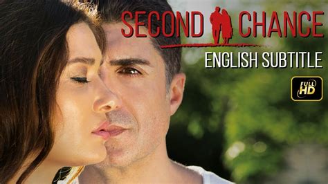 english subtitles sex movies